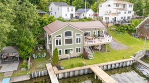 Finger Lake Real Estate Property - R1544765