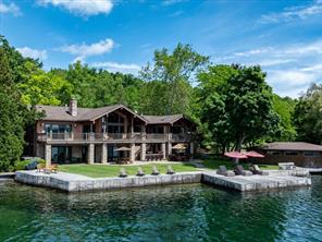 Finger Lake Real Estate Property - R1545162