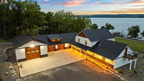 Finger Lake Real Estate Property - R1548018
