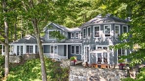 Finger Lake Real Estate Property - R1552175