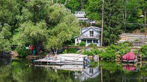 Finger Lake Real Estate Property - R1554787
