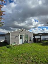 Finger Lake Real Estate Property - EC277889