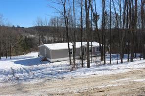 Finger Lake Real Estate Property - EC278390